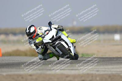 media/Nov-03-2025-Lets Ride (Mon) [[4d74c1c4d3]]/B Group/1020am (Sweeper)/